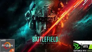How to install Battlefield 2042 Beta tutorial for windows PC