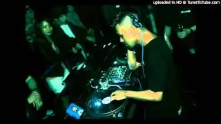 DUBTRO - Animus