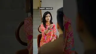 Behno ko GUNDA banao !!☠️