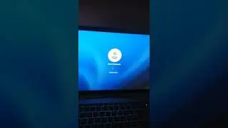 КАК ОТКРЫТЬ NOTEPAD.EXE НЕ ЗАХОДЯ В СИСТЕМУ