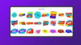 How to gain affiliate traffic in 2021 with  banners