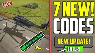 ⚠️UPDATE! CODES⚠️WAR TYCOON ROBLOX CODES 2023 - WAR TYCOON CODES 2023