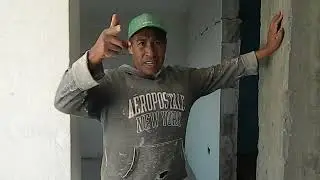 Como evitar fallas en la construcción de una loza ¡LAS CORREGIMOS!