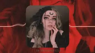 [free] три дня дождя x тринадцать карат x aikko type beat - «не могу уснуть»