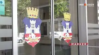 Novi saziv, stari predsednik: Konstituisana Skupština Beograda na čelu sa Nikolom Nikodijevićem