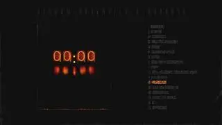 Johnyboy - KASTANEDA