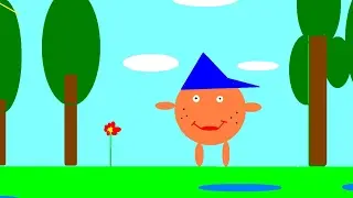 Пробный стрим №2 Шарарам!!!!!!!!!!!!!!!!!!!!!!!!!!!