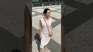 Платье по МК Ажурная Симфония. Тык сюда⤴️. Версия без рукавов.