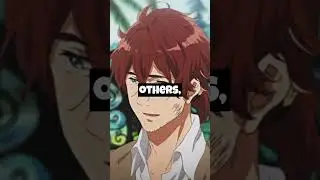 Violet Evergarden | Anime in 60 Seconds