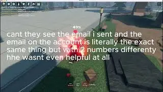 roblox moderation is ass
