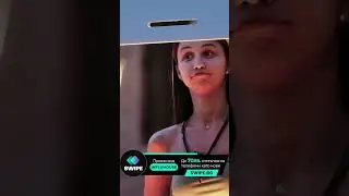 Ще му я подпише ли? 😂😂😂