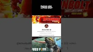 Free Fire Old and Great YouTubers #shortsfeed