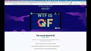 gitcoin grant round 14 GR14 第十四轮捐赠开始啦