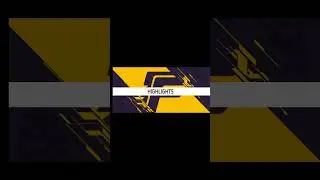 всё идёт по плану #mrbeast #cneᴅɪᴛᴢ #азамм #garenafreefire #heyㅤbnlズ #youtubepersonality #ff