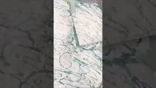 Mix suds overload satisfying by kandiiasmr on tiktok #asmr #asmrsounds #oddlysatisfying #satisfying