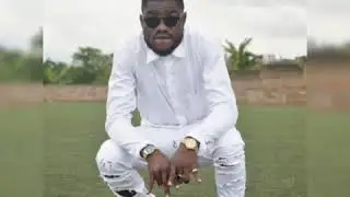 PAPYDISS BIZO __ LAISSEZ LES GARS S'AGITÉS ( VERSION DELUXE)