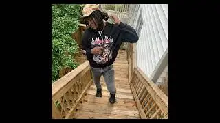lucki - city girls/dangerous (best quality)