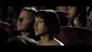 6e édition des Rencontres 7e Art Lausanne - TRAILER