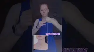 собираем образ с хомяком 1