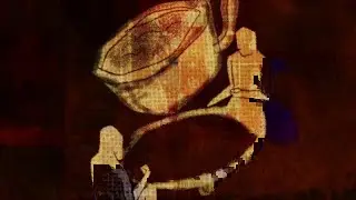 HORUS ☥ EL JUICIO (Video Animado)