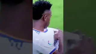 #rma #vinijr