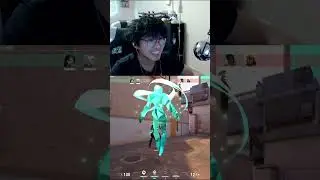 Funny Val clips from my stream (link in bio)