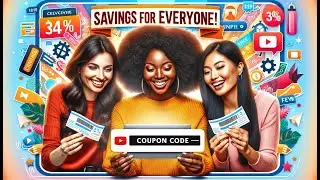 Coupon Code For Temu Dont Miss Out On Instant Savings