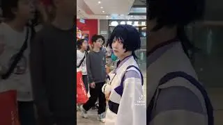 Bạn đã có cr chưa? 