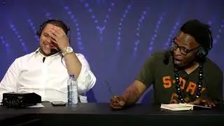 Mix is Cringe.