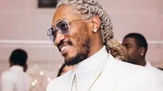 Future Type Beat - 