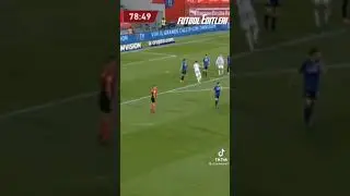 ronaldo edit #6