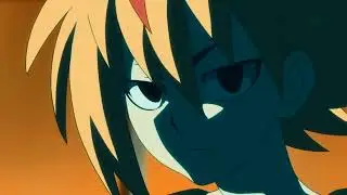 free beat sync Beyblade(rise)