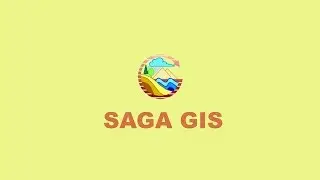 How to install SAGA GIS on a virtual desktop? By Apps4Rent
