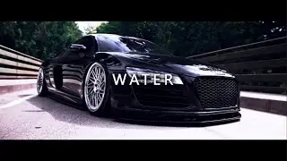 Free Tyga Type Beat x Roddy Ricch Type Beat 