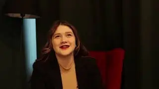 Мария_Слободчикова_Лики_Победы