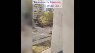 Сетка для окон schüco