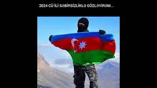 Bəyənin xatirə qalsın ❤🇦🇿