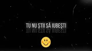 Asawei & Dred CN - Ne schimba timpul⏳(Lyric Video)