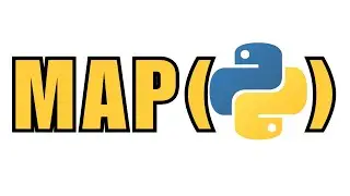 What Does Map Do In Python?