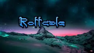 Roffcale - si supieras
