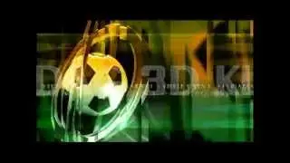 3D Noord | Bargeres 1 - Veelerveen 1 | Preview