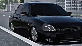 Не покатаю👿