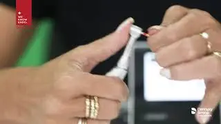 DS Endodontics | X Smart Plus - Tutorial