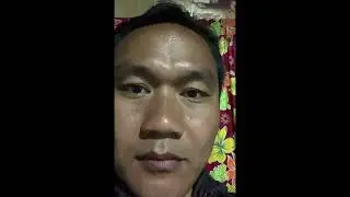 Nu le Pa Laphuah
