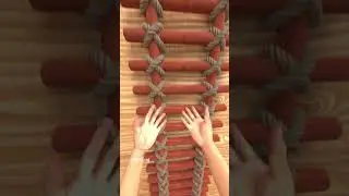 Minecraft Ultra RTX The Reducing Potion Loop 