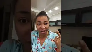 Либерж Кпадону ПРЯМОЙ ЭФИР 01.08.22 ч1