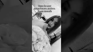 Про любовь… #любовь #макан #саундтреклюбви