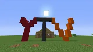 Minecraaaaaaaaaaaaaaft!!!