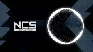 Johnning - WHAT THE HELL [NCS Release]