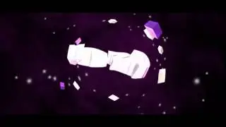 MY NEW INTRO